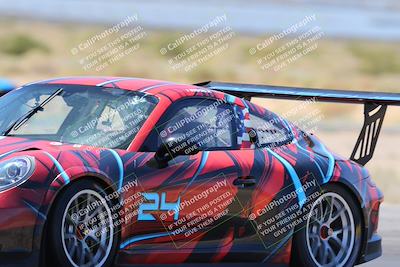 media/Apr-27-2024-Pro Autosports (Sat) [[7eff49a9ee]]/8-Hot Lap TT Sessions/Session 1 (Turn 16)/